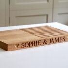 engraved-oak-bread-board