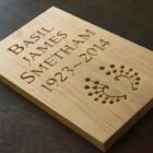 engraved-oak-memorial-plaque-makemesomethingspecial.co.uk