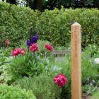 engraved-oak-milestone-posts-uk
