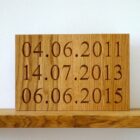 engraved-oak-plaques-uk-makemesomethingspecial.co.uk (2)