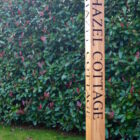 engraved-oak-sign-post-makemesomethingspecial.com