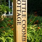 engraved-oak-sign-posts-makemesomethingspecial.co.uk