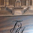 engraved-picture-plaques-makemesomethingspecial.co.uk