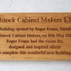 engraved-plaques-makemesomethingspecial.com