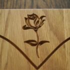 engraved-rose-motif-makemesomethingspecial.co.uk