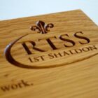 engraved-rtss-wooden-plaque-makemesomethingspecial.co.uk