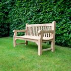 engraved-school-leavers-bench