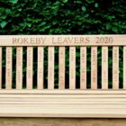 engraved-school-leavers-bench-uk