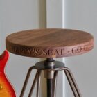 engraved-swivel-stool