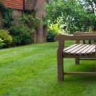 engraved-teak-bench-makemesomethingspecial.co.uk
