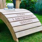 engraved-teak-outdoor-chairs-makemesomethingspecial.com