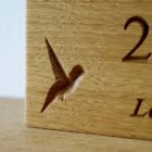 engraved-wall-plaques-makemesomethingspecial.com