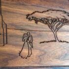 engraved-wedding-plaques-makemesomethingspecial.co.uk