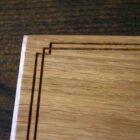 engraved-wood-wall-plaques-makemesomethingspecial.co.uk