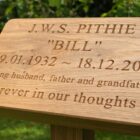 engraved-wooden-grave-markers-uk-makemesomethingspecial.co.uk