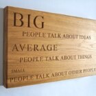 engraved-wooden-house-wall-plaques-makemesomethingspecial.co.uk