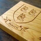 engraved-wooden-plaques-makemesomethingspecial.co.uk