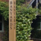 engraved-wooden-sign-posts-makemesomethingspecial.co.uk