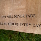 flat-green-brial-marker-makemesomethingspecial.co.uk