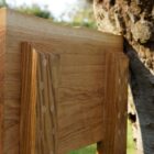 green-burial-oak-grave-marker-makemesomethingspecial.co.uk