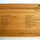 hand-carved-wooden-wall-plaques-makemesomethingspecial.co.uk