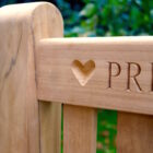 handmade-memorial-benches-makemesomethingspecial-com