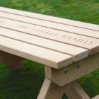 handmade-oak-table-makemesomethingspecial.com