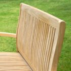 handmade-wooden-benches-uk-makemesomethingspecial.com