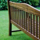 large-engraved-leavers-bench-makemesomethingspecial.com
