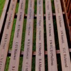 leavers-engraved-bench-makemesomethingspecial.com