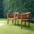 linked-seat-bench-makemesomethingspecial.com