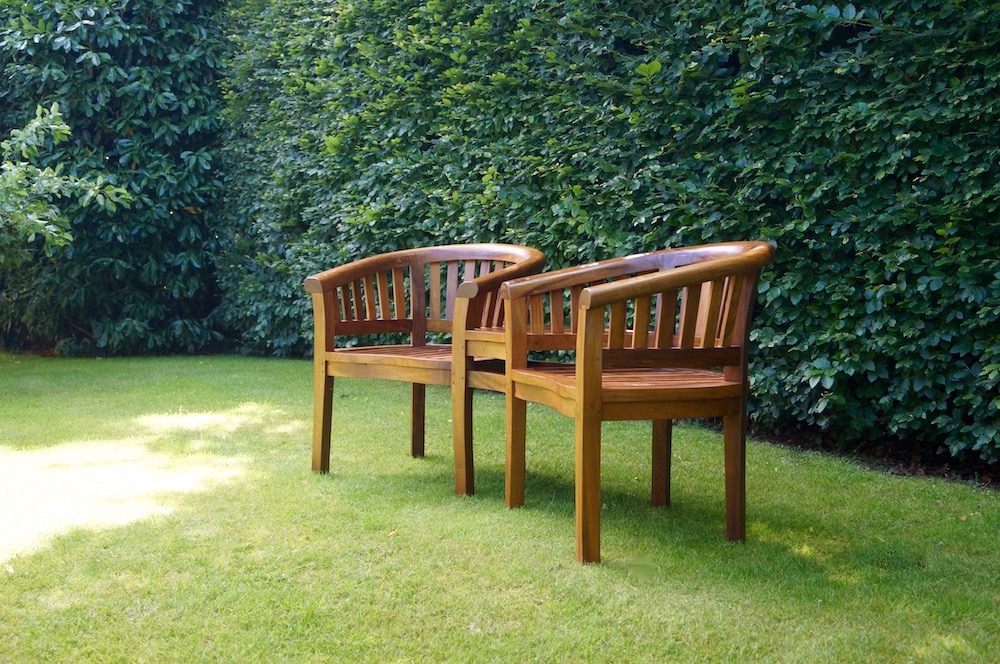 linked-seat-bench-makemesomethingspecial.com