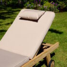 luxoury-wooden-sun-loungers-makemesomethingspecial.com