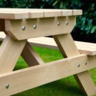 made-to-measure-picnic-tables-makemesomethingspecial.com