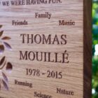 memorial-plaque-makemesomethingspecial.co.uk