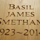 memorial-plaques-uk-makemesomethingspecial.co.uk