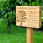 memorial-tree-plaque-makemesomethingspecial.co.uk