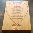 oak-heart-plaques-makemesomethingspecial.co.uk