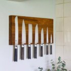 oak-magnetic-knife-racks