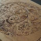 oak-picture-wall-plaques-makemesomethingspecial.co.uk