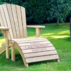 outdoor-personalised-chair-makemesomethingspecial.com