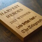 personalised-award-plaques-makemesomethingspecial.co.uk
