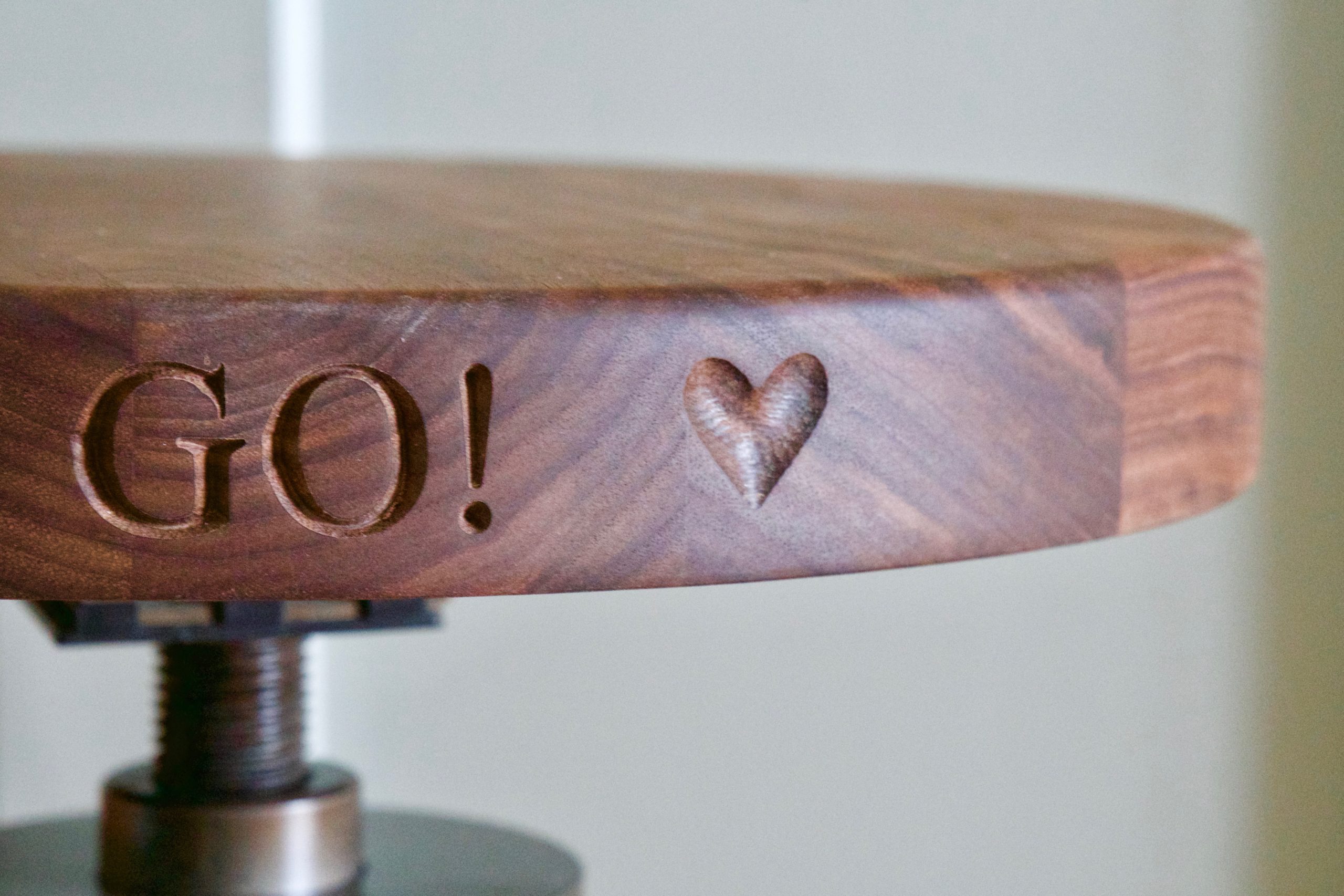 personalised-bar-stool