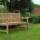 personalised-bench-makemesomethingspecial.com