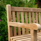 personalised-benches-makemesomethingspecial.com