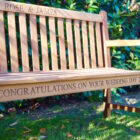 personalised-benches-to-order-makemesomethingspecial.com