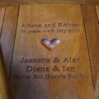 personalised-benches-uk-makemesomethingspecial.com