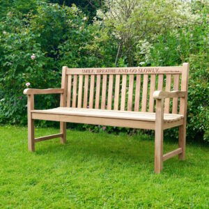 personalised-benches-uk-makemesomethingspecial.com
