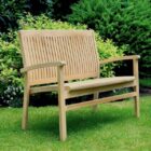 personalised-garden-bench-makemesomethingspecial.com