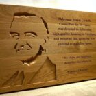 personalised-oak-memorial-plaques-uk-makemesomethingspecial.co.uk